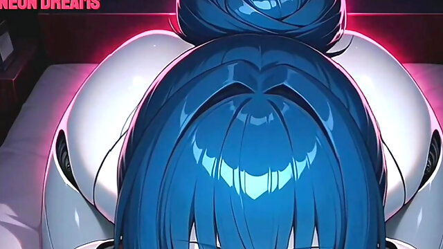 Αμερικανικες