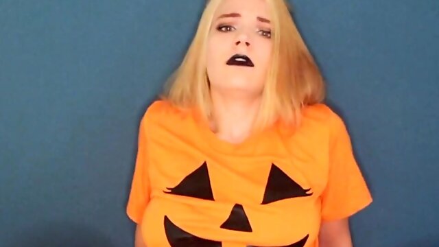 Φετιχ, Ερασιτεχνικα