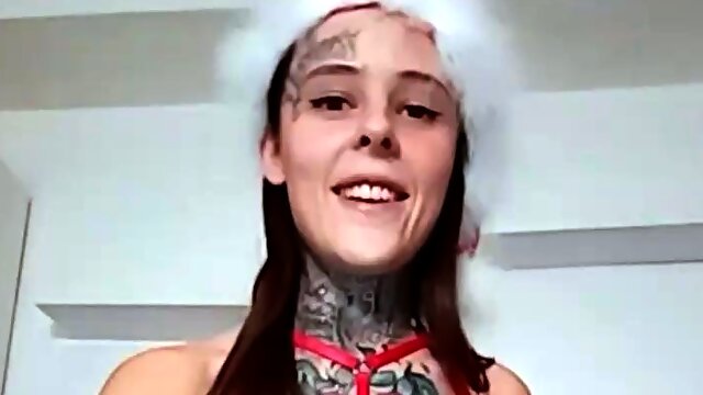 Μεγαλα Βυζια, Αυνανισμός, Μόνη