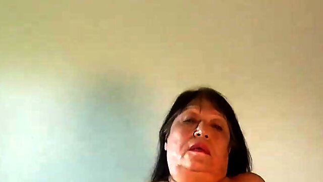 Leker, Strømper, Dildo