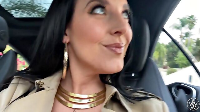 Masturbation, Amateur, POV