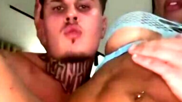 Homemade, Amateur, Shemale