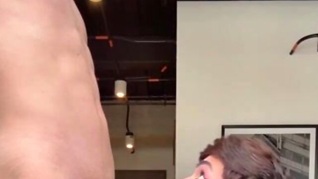 Homemade, Uniform, Femboy