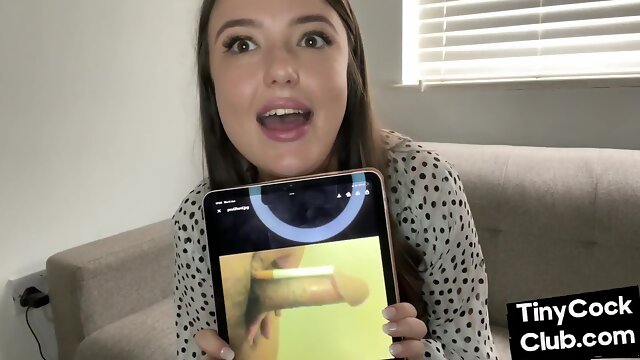 ペギング, アマチュア, ビンテージ, フェムドム