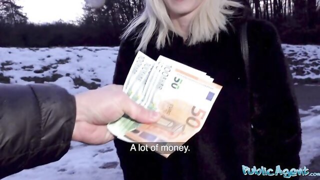 Opiskelija, Julkinen