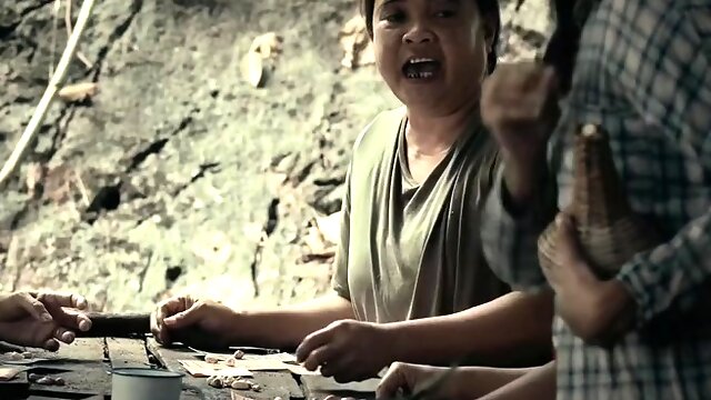 有名人, ビンテージ