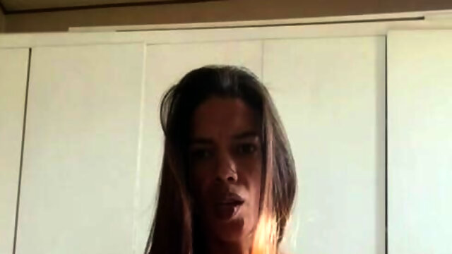 Follow Me Baby Lovely