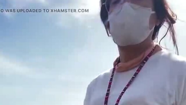 No191 Cycling Return