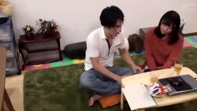 Purupuru-fuck-koda-846
