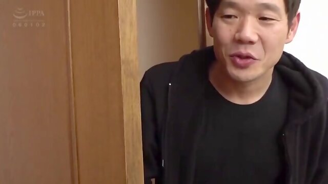 Asian