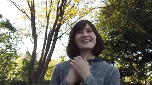 Purupuru-fuck-koda-200