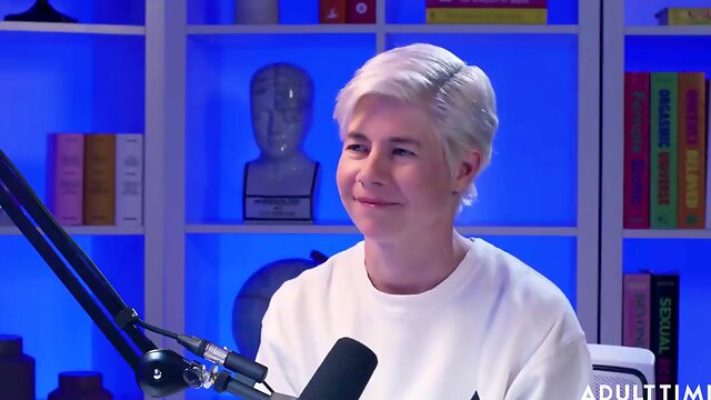 Sadomaso, Parodia, Matura, Casting