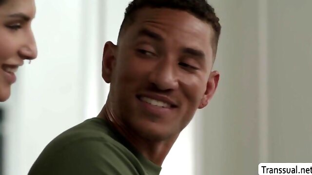 Are you loving while humping my cock-squeezing bulls eye