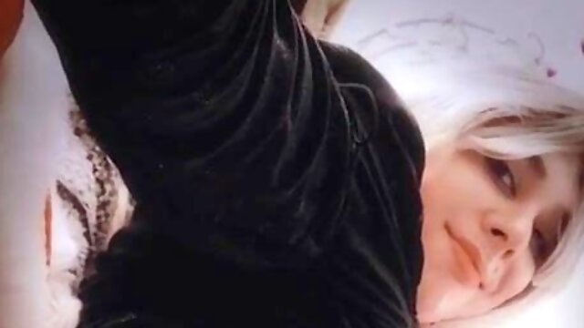 Hey folks, jizz have fun with me