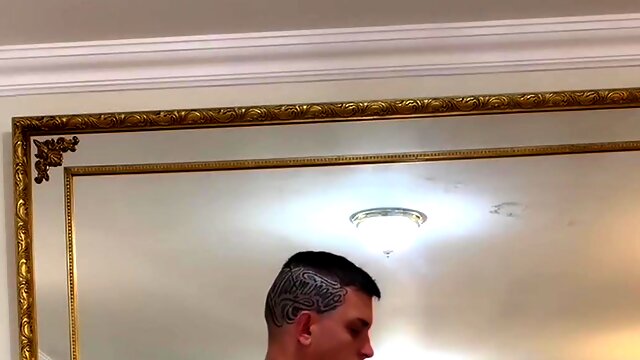 Straight Bros DL #2s