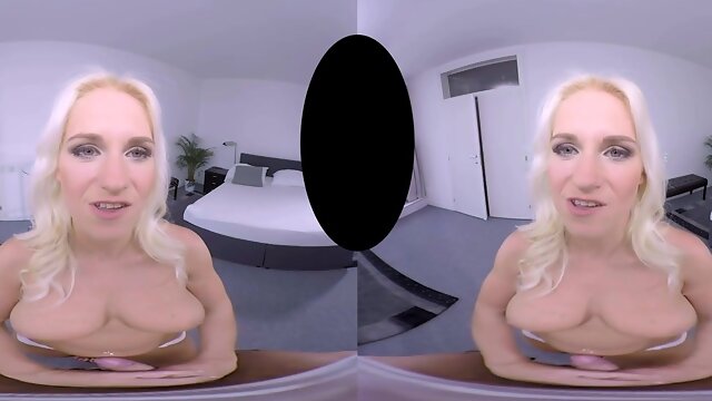 弄湿, 意大利人