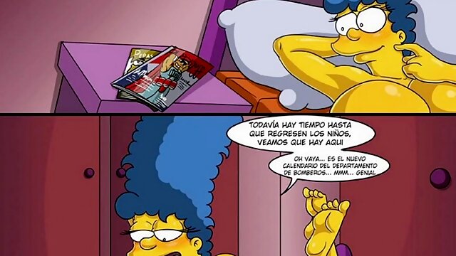 Kleine Pik, Creampie Compilatie