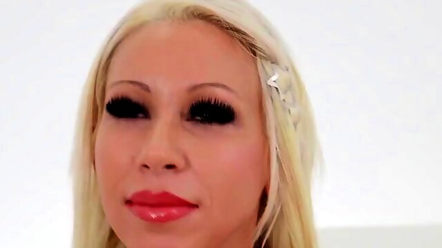 Fajok Között, Nagy Mell