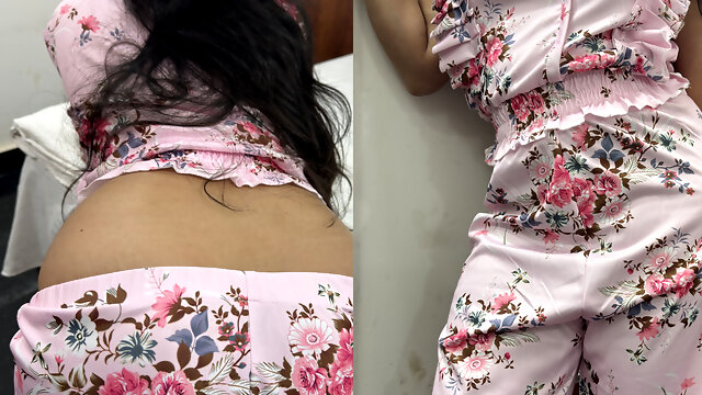 Stor Röv, Avrunkning