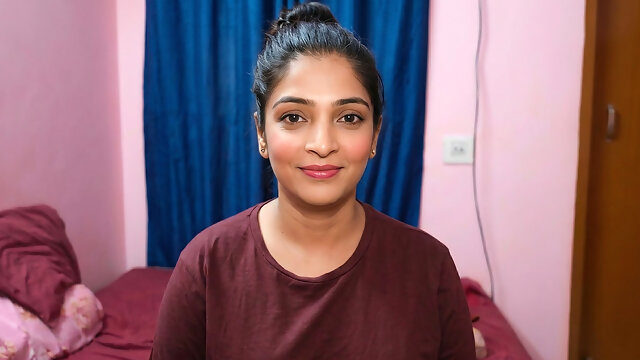 Stor Rumpe, Amatør, Indisk