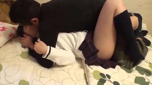 Purupuru-fuck-koda-1596