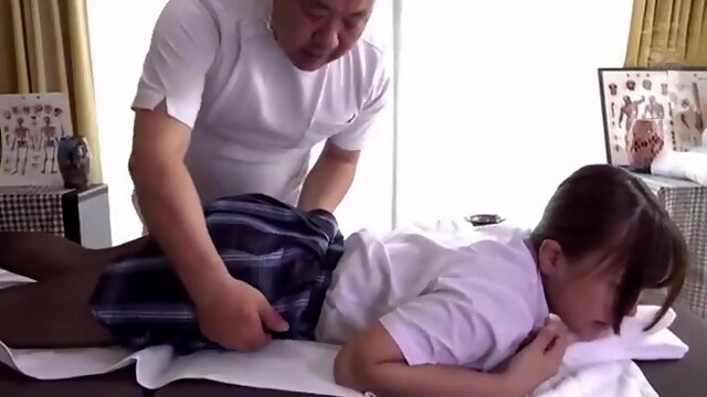 Purupuru-fuck-koda-1488