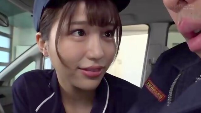 Purupuru-fuck-koda-1316