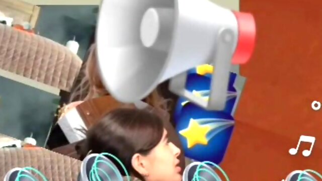 Zea812 - update #362 - 1000062900 - Sep 04, 2025