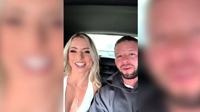 Stor Svart Kuk, Raseblanding