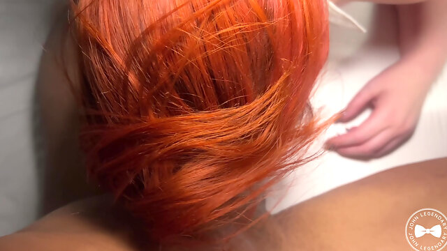 Naturali, Sborrata Dentro