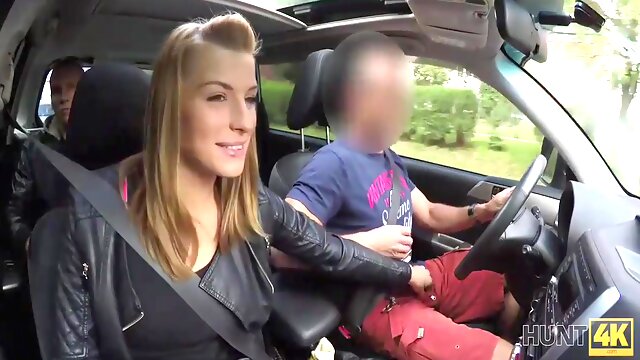 Wie Ich Eine Muschi Beim Shoppen Gekauft Habe