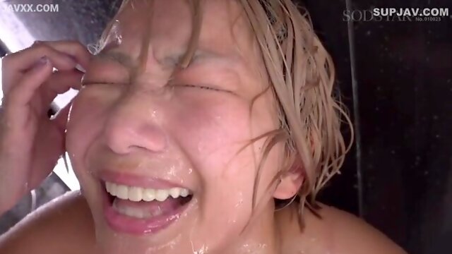 Asiatiche, Compilazioni