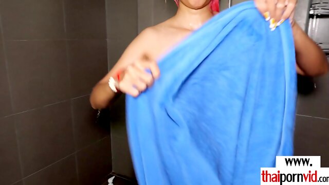 Domowe, Tajski, Swingersi