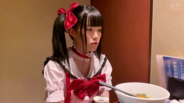 アジア人, 日本