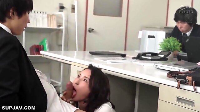 Japans Ongecensureerd, Grote Tieten