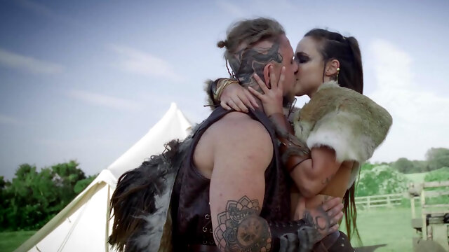 Corridas, Al Aire Libre