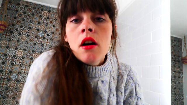 Punciba Élvezés, MILF