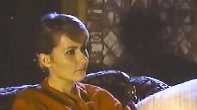 Wytryski, Mamuśki, BDSM