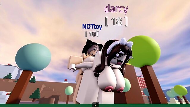 Figa, Pubblico, All Aperto