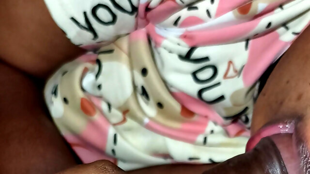 Szopás, Házikészités