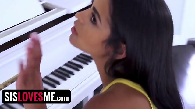 Összeállítás, Hármasban