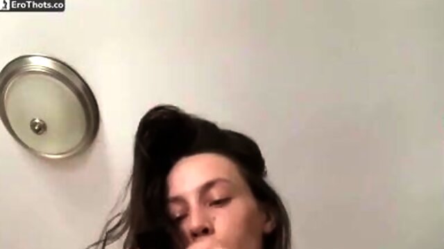 Içine Boşalmak, Röntgenci