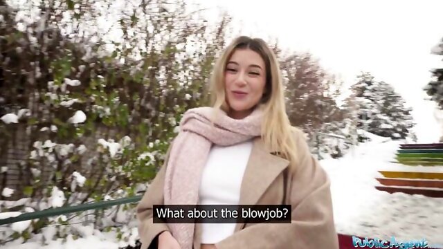 Pontos De Vista, Espanholas