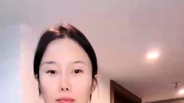 Underkläder, Tonåring