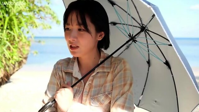 Aasialainen, Orgasmi Kooste, Orgasmi