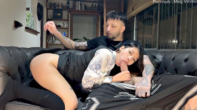 宝贝, 肛门, 自慰