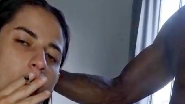 Interracial, Black, BBC