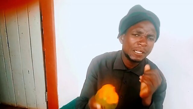 My periodically eating