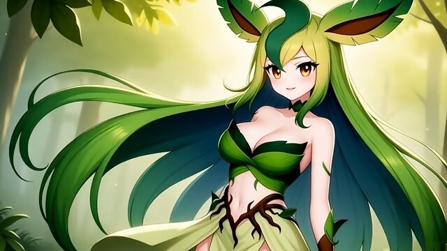 Cosplay