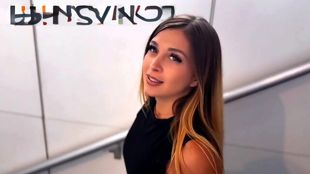 Französisch, Betrügt